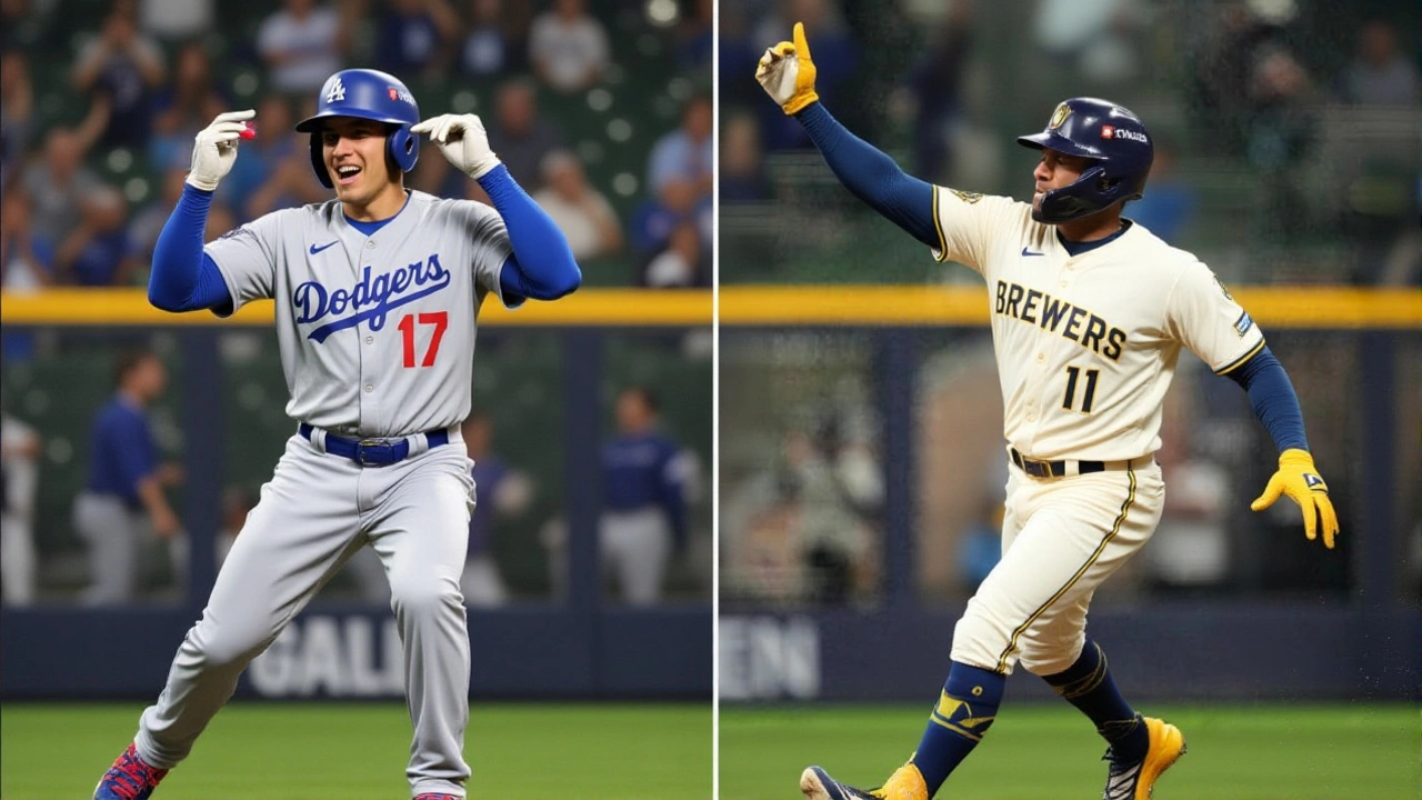 What comes next: Game 4 preview