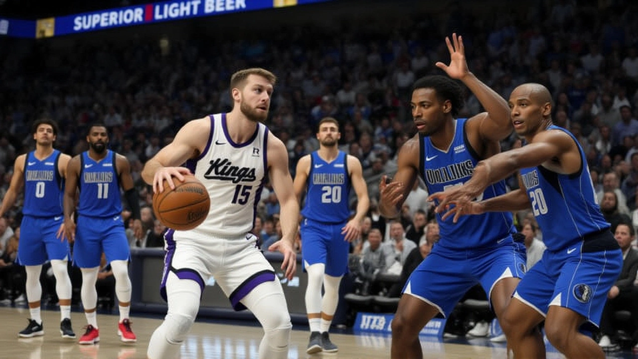 What’s Next? A Grind With No Rest